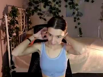 vivianbrooks_