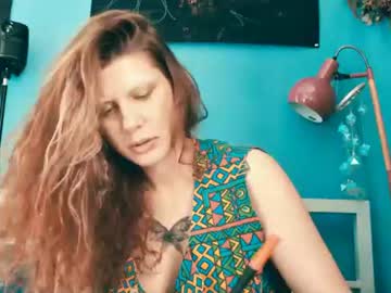 viviendarkbloom