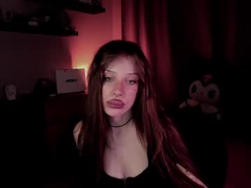 vixxella