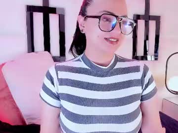vixen_stone