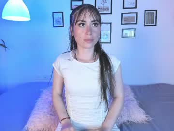 wanda_blue_