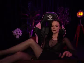 wild_alice_me
