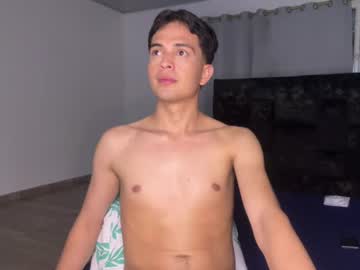 willy_newhot