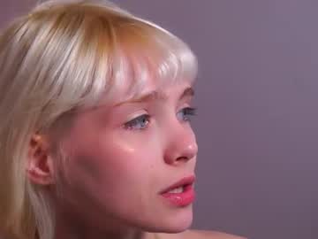 wow_angel