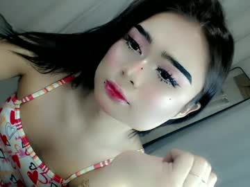 xchinita_kyanggx