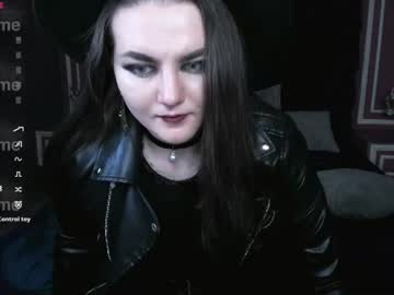 xenabev