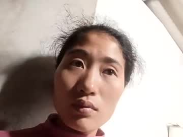 xiagoal_cute