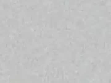 xomegan