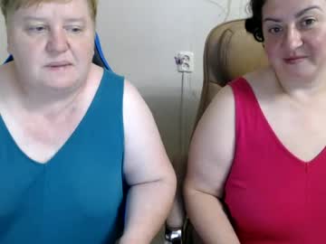 xmollyjanex