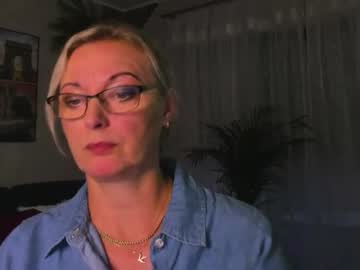 xvanessalove