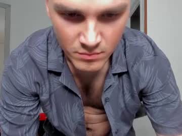 xx_raul_xx_