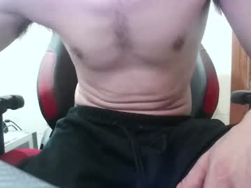 xxxking89
