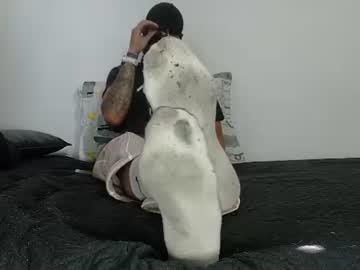 yeisongomezz