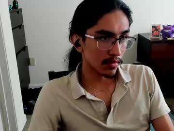 yokonjuan