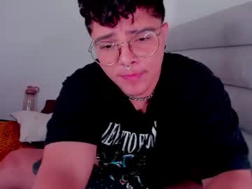 yossefmoutt