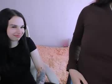 your_megan_