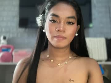 your_goddess_ayesha