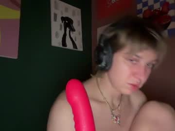 your_russian_girl_bigassopen