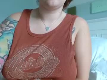 yournewbigmama