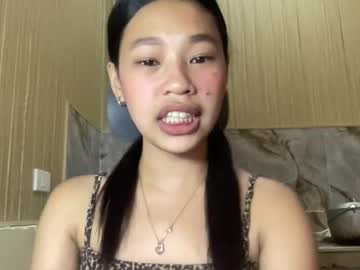 yoursoftlygirl_hanna