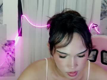 yoursexyslutt