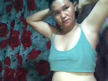 yourshygirl82