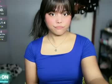 yoursweet_dahlia