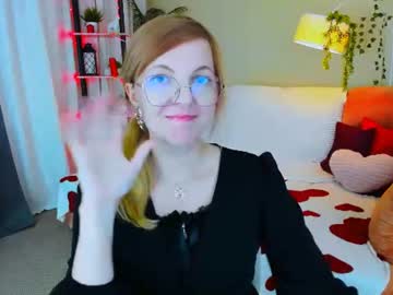 youruniverser