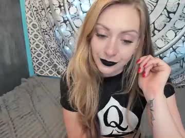 yourvenus00