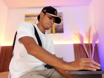zander_2120