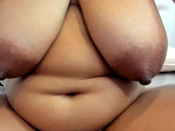 zara_lopez