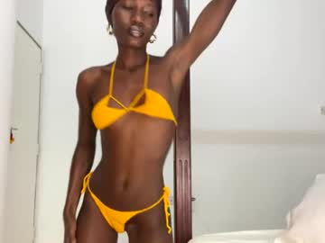 zaria_amara
