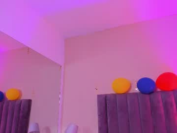 zoemartinez__