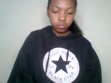 zyraelle_01