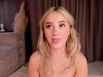_ammy_moore_