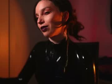 _alicemorrison_