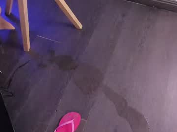 _arianna_fox