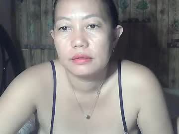 _grab_my_tits