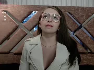 _isaabellaa