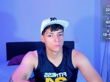 _jacobmiller__