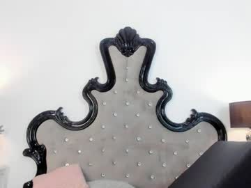_linda_ebony_