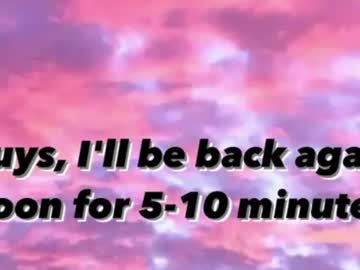 _lysafeta_