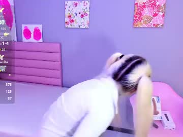 _mariangel1