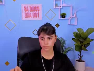 _mia_beauty