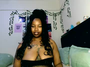 _sexysquirter