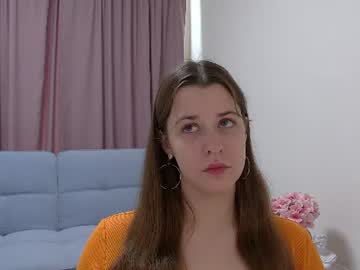 agataaisitt