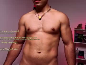 adonixxx04
