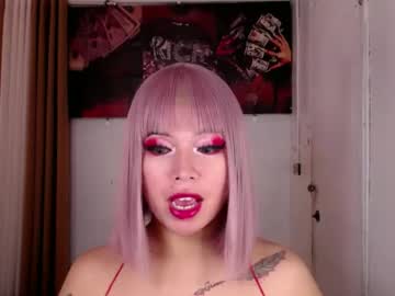 adorabletsforyouxx