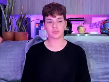 adam_angelsss