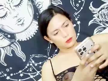 adriana_banks69